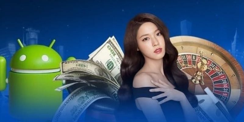 Đăng nhập tài khoản 3 Sự cố truy cập do nhiều nguyên nhân