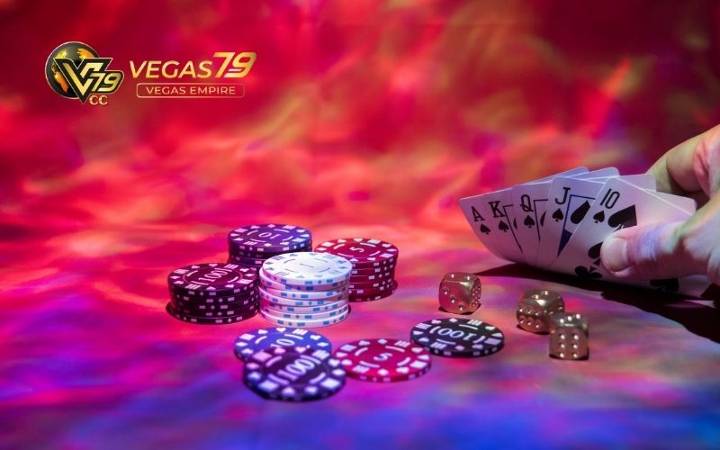 Đánh bài đổi thưởng: Top game bài uy tín và hấp dẫn nhất 2 Đánh bài đổi thưởng