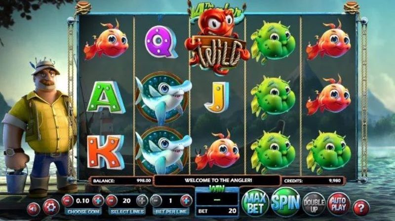 Trúng hũ nhận thưởng 3D Slots tại V7bet – Tặng thêm 20% tiền thắng 3 Bomb Runner là một tựa game slot 3D phong cách hoạt hình