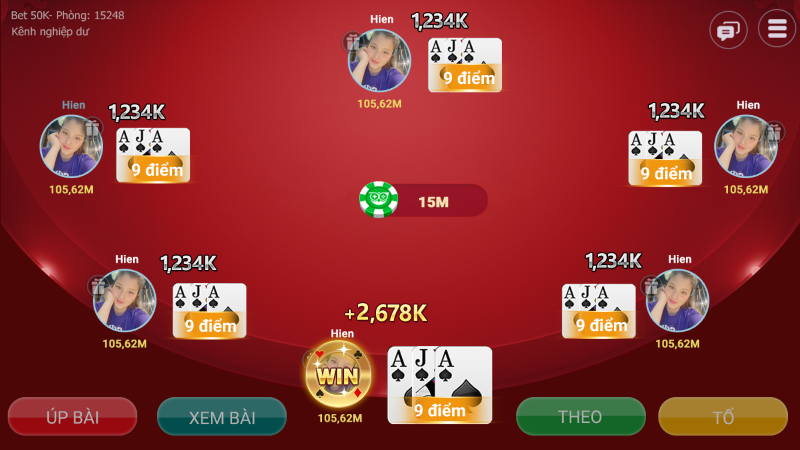 Liêng Online tại V7bet – Đăng ký nhận ngay 200K không cần nạp 2 Cách chơi bài Liêng đơn giản, chi tiết