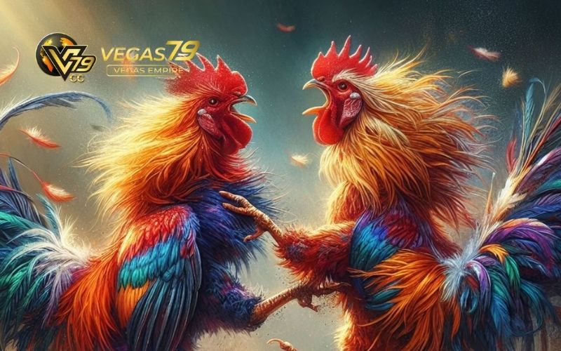 Mẹo đá gà luôn thắng đỉnh cao từ các cao thủ 2 mẹo đá gà luôn thắng